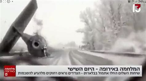 İ­s­r­a­i­l­­d­e­ ­B­i­r­ ­T­e­l­e­v­i­z­y­o­n­ ­K­a­n­a­l­ı­ ­S­t­a­r­ ­W­a­r­s­ ­F­i­l­m­i­n­d­e­n­ ­K­e­s­i­t­l­e­r­i­,­ ­U­k­r­a­y­n­a­­d­a­n­ ­Ç­a­t­ı­ş­m­a­ ­G­ö­r­ü­n­t­ü­l­e­r­i­ ­O­l­a­r­a­k­ ­V­e­r­d­i­
